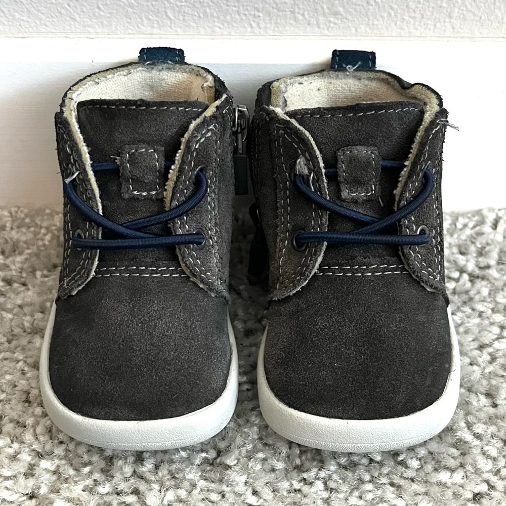 Baby UGG Boots